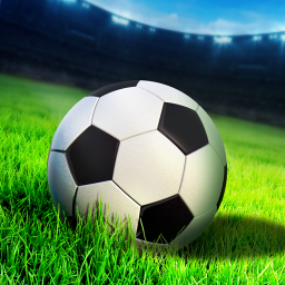 app logo