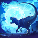 Скачать  Life on Earth: эволюция игра