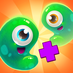 app logo