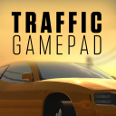 Скачать  Traffic Gamepad