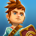 Скачать  Oceanhorn ™