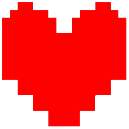 Скачать Undertale