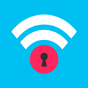 Скачать  WiFi Warden: WiFi Map & DNS