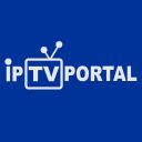 Скачать  IPTVPORTAL