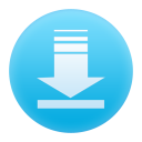 Скачать  Apk Installer