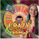Скачать  Crazy Time