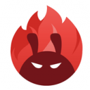 Скачать  AnTuTu Benchmark