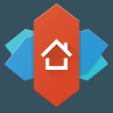 Скачать  Nova Launcher