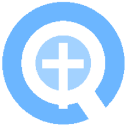 Скачать  Библия - Biblezoom Cloud