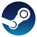 Скачать  Steam