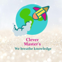 Скачать Clever Masters