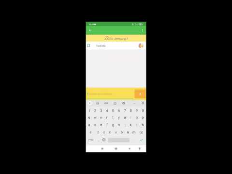 Сделать видео с фото и музыкой