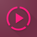 Скачать  AirPlayer
