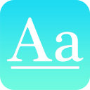 Скачать  HiFont Инструмент для шрифтов