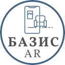 Скачать  БАЗИС-AR