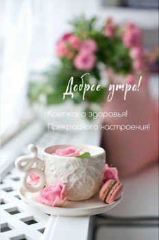 Скачать Доброе утро Добрый вечер Развлечения для Андроид скриншот 2