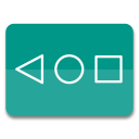 Скачать  Navigation Bar for Android