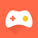 Скачать  Omlet: Стримы Игр и 3D Аватар