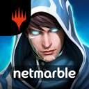 Скачать  Magic: ManaStrike