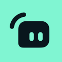 Скачать  Streamlabs: Live Streaming