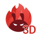 Скачать  Antutu 3DBench