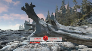Скачать Antutu 3DBench Инструменты для Андроид скриншот 3