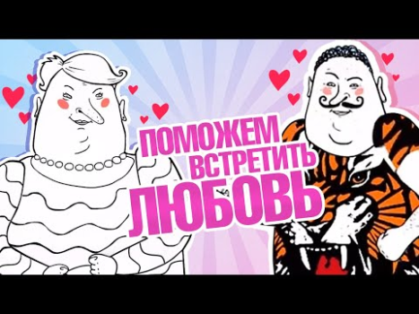 Скачать Vsemayki: Одежда с принтами Покупки для Андроид скриншот 8