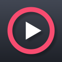 Скачать  4K Ultra HD Video Player