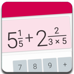 app logo
