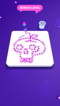 Скачать Draw Around Казуальные для Андроид скриншот 5