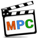 Скачать  K Lite Codec