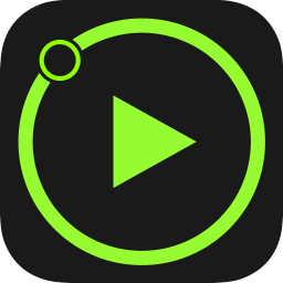 app logo