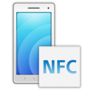 Скачать  Быстро подключить NFC