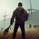 Скачать  Last Day on Earth: Survival