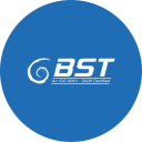 Скачать  BST