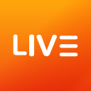 Скачать  Mobizen Live
