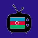 Скачать  Azerbaijan TV Live