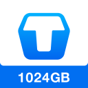 Скачать  TeraBox: облачное хранилище