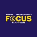 Скачать  Focus