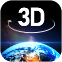 Скачать  3D Wallpaper Parallax 2020