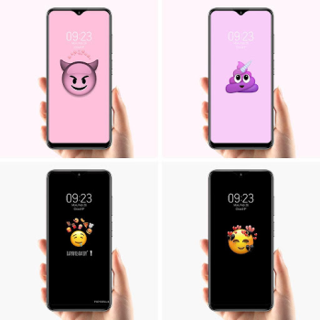 Скачать 3D Wallpaper Parallax 2020 Стиль жизни для Андроид скриншот 6