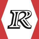 Скачать  Rostic's: Доставка и заказ еды