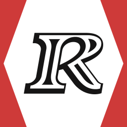 app logo