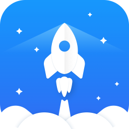 app logo