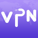 Скачать  SurfFast VPN