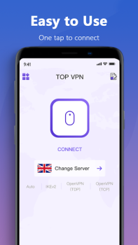 Скачать SurfFast VPN Инструменты для Андроид скриншот 7