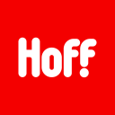 Скачать  Hoff: мебель и товары для дома