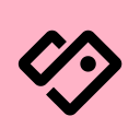 Скачать  Stocard - карты клиентов