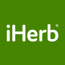 Скачать  iHerb: витамины и добавки