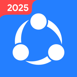 app logo